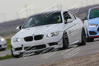 media/Mar-04-2023-Speed Ventures (Sat) [[d23948f878]]/Green/Session 1 (Sweeper)/